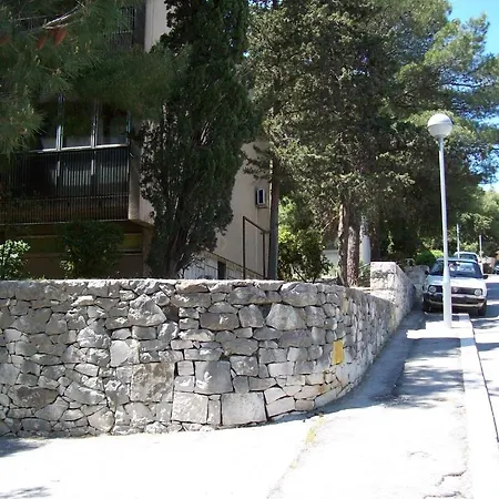 Carla Meje Apartamento *