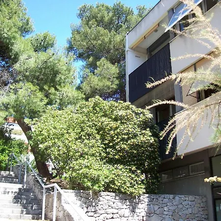 Carla Meje Apartamento